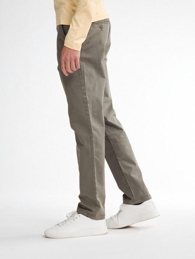 Petrol Industries Chino - Foto 7