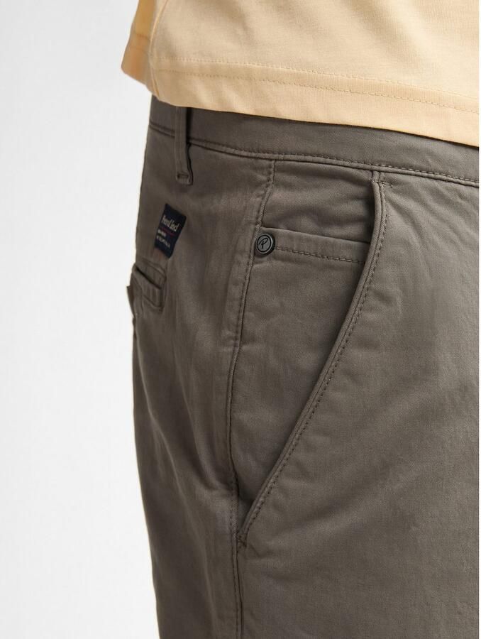 Petrol Industries Chino - Foto 4
