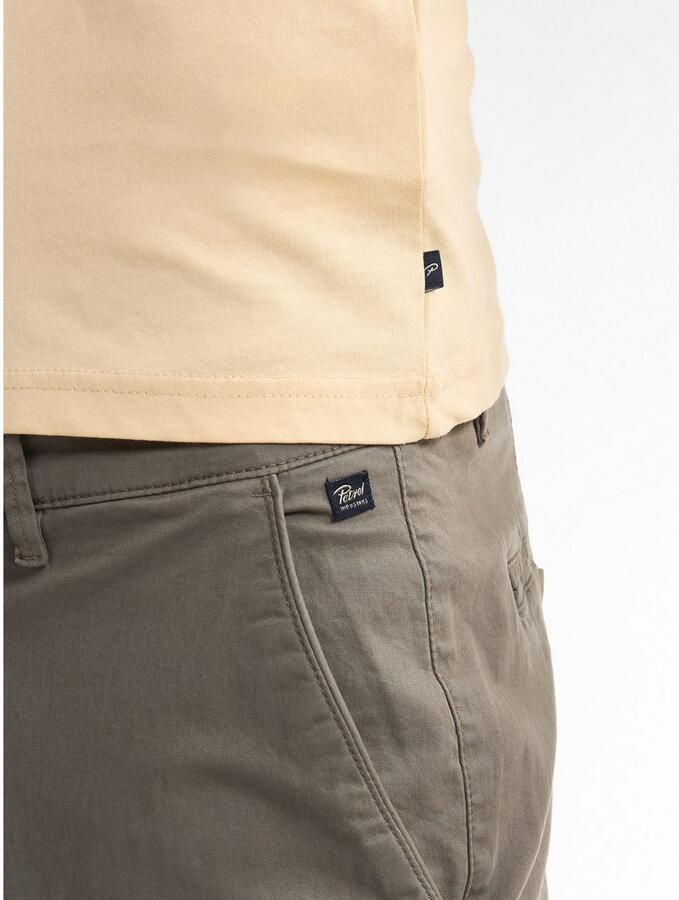 Petrol Industries Chino - Foto 3