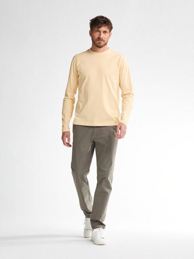 Petrol Industries Chino - Foto 8