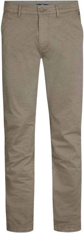 Petrol Industries Chino - Foto 9