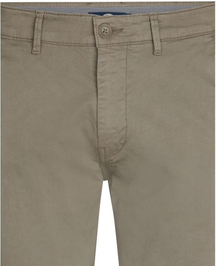 Petrol Industries Chino