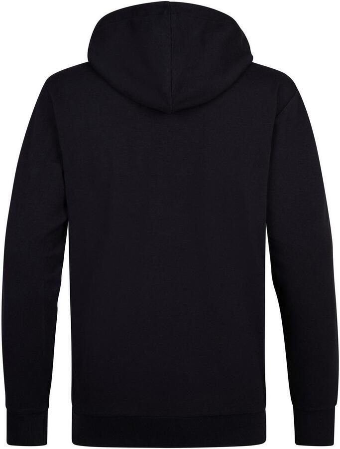 Petrol Industries Capuchon sweaters Hooded 5178