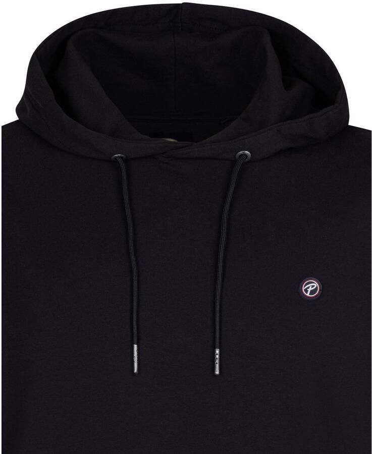 Petrol Industries Capuchon sweaters Hooded 5178 - Foto 2