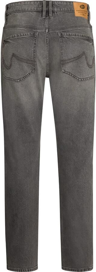 Petrol Industries Loose fit jeans