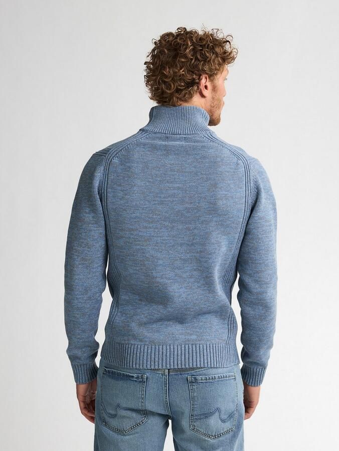 Petrol Industries Schipperstrui - Foto 5