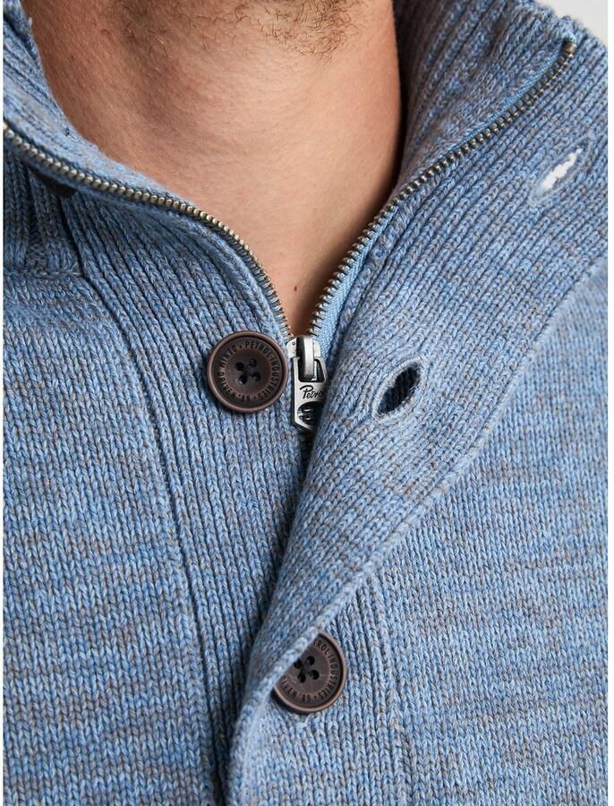 Petrol Industries Schipperstrui - Foto 2