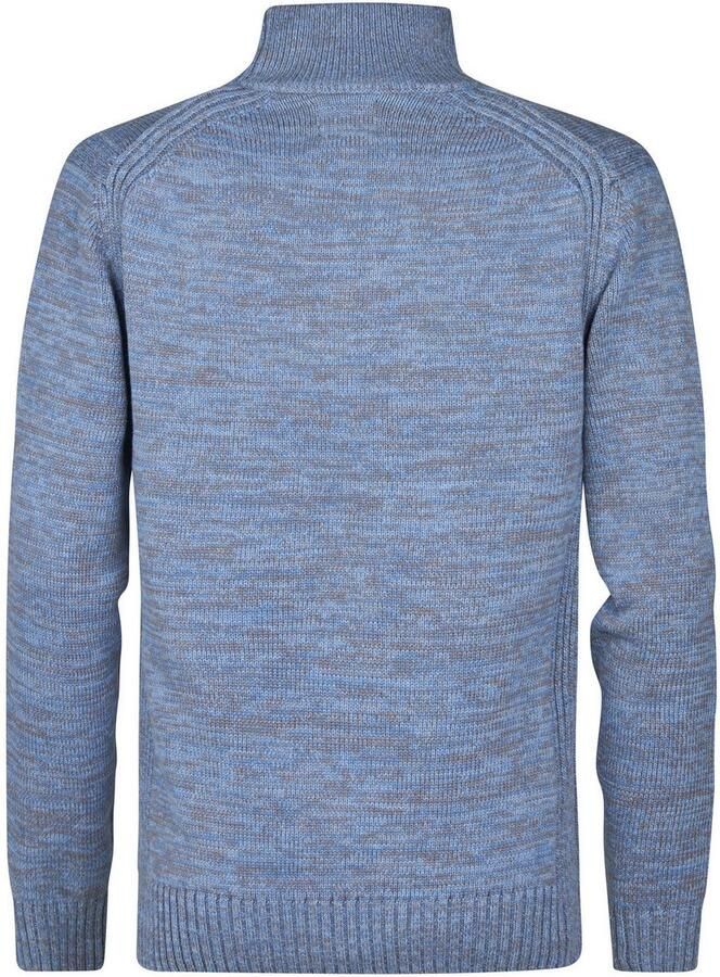 Petrol Industries Schipperstrui - Foto 7