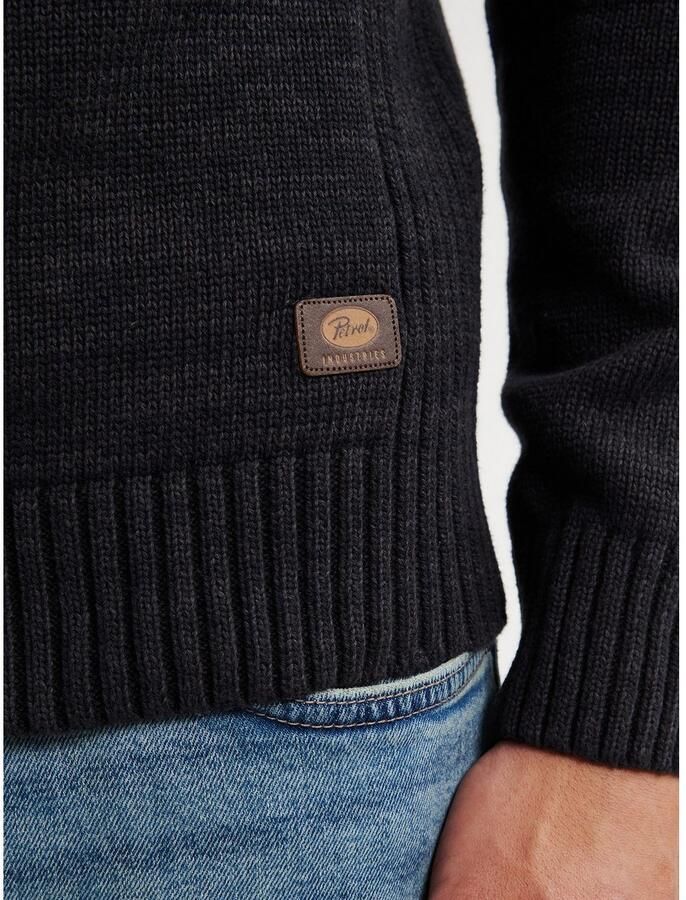 Petrol Industries Schipperstrui - Foto 2