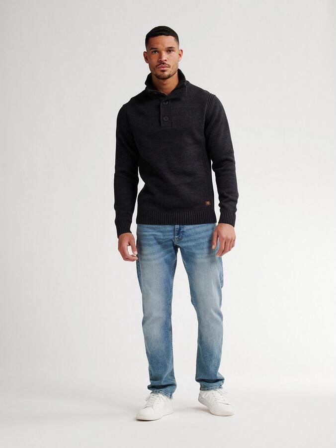 Petrol Industries Schipperstrui - Foto 8