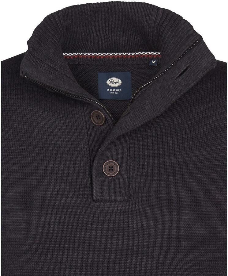 Petrol Industries Schipperstrui