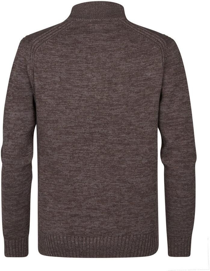 Petrol Industries Schipperstrui - Foto 2