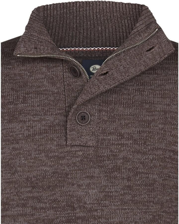 Petrol Industries Schipperstrui