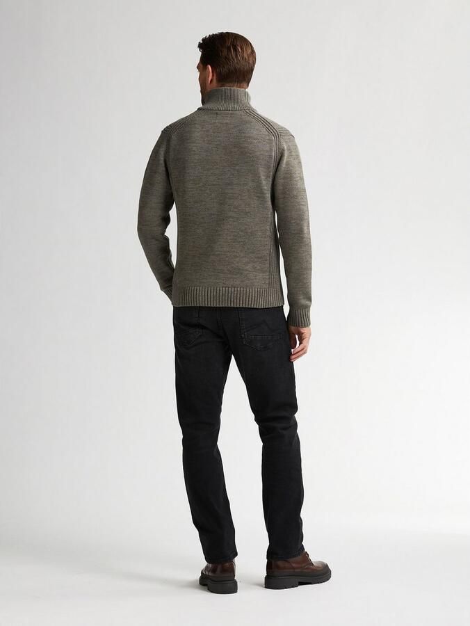 Petrol Industries Schipperstrui - Foto 7