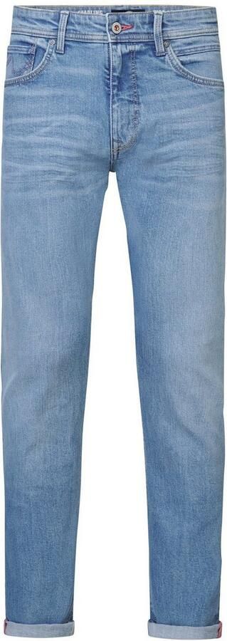 Petrol Industries Straight jeans Starling Straight Denim - Foto 9