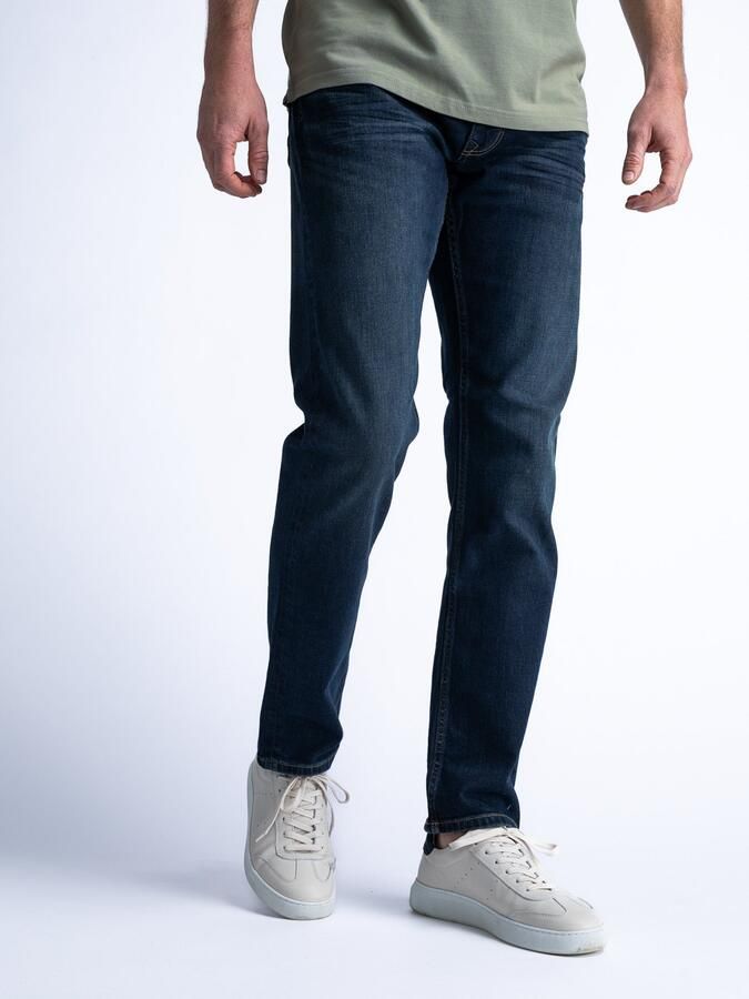 Petrol Industries Straight jeans Starling Straight Denim - Foto 12