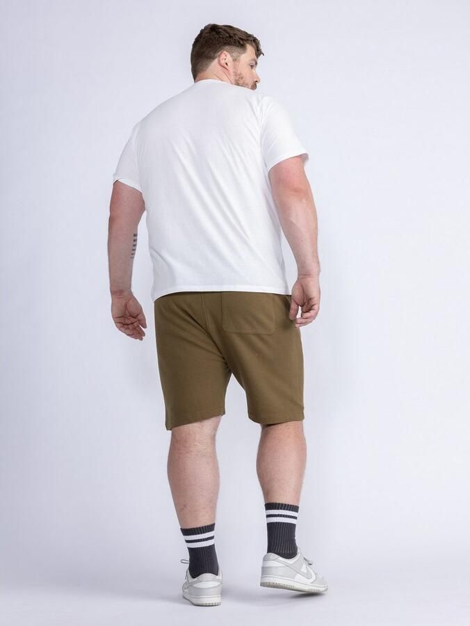 Petrol Industries T-shirt Men T-Shirt SS Classic Print - Foto 6