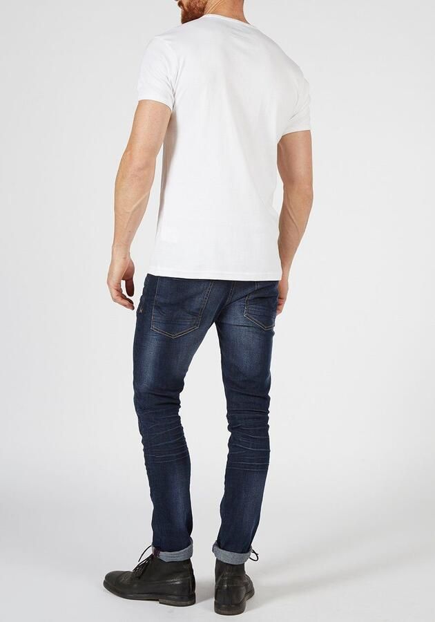 Petrol Industries T-shirt must have - Foto 5