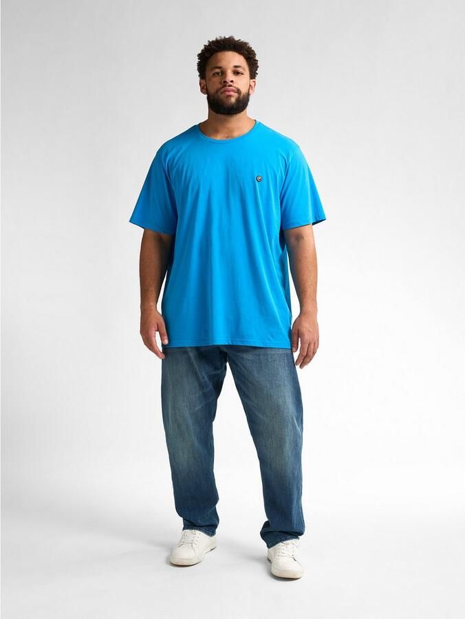 Petrol Industries Tapered jeans in five-pocketsstijl - Foto 8