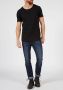 Petrol Industries T-shirt Ronde hals (Set van 2) - Thumbnail 2