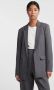 Pieces Lange blazer PCBOSELLA LS LOOSE BLAZER NOOS - Thumbnail 1