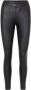 Pieces Legging PCNEW SHINY HW LEGGINGS NOOS - Thumbnail 2