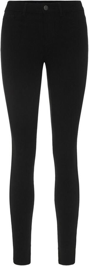 Pieces Jeggings PCSKIN WEAR MW JEGGINGS NOOS BC - Foto 13