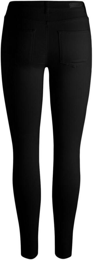 Pieces Jeggings PCSKIN WEAR MW JEGGINGS NOOS BC - Foto 12