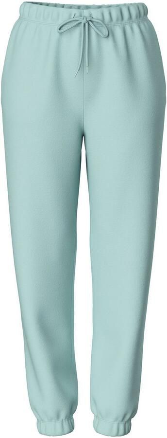 Pieces Joggingbroek PCCHILLI HW SWEAT PANTS NOOS BC - Foto 4