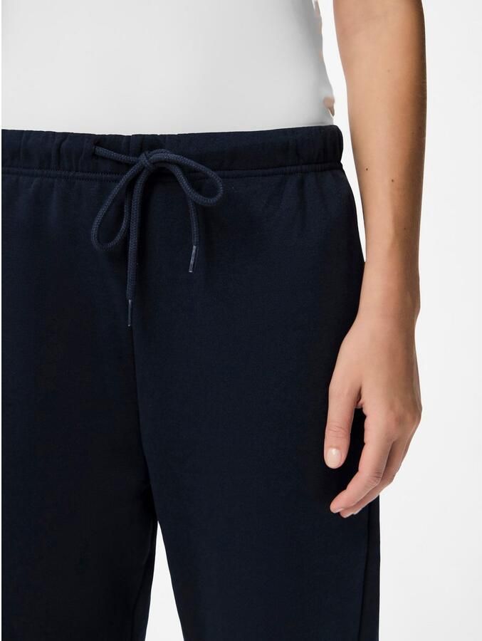 Pieces Joggingbroek PCCHILLI HW SWEAT PANTS NOOS BC