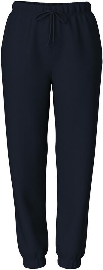 Pieces Joggingbroek PCCHILLI HW SWEAT PANTS NOOS BC - Foto 5