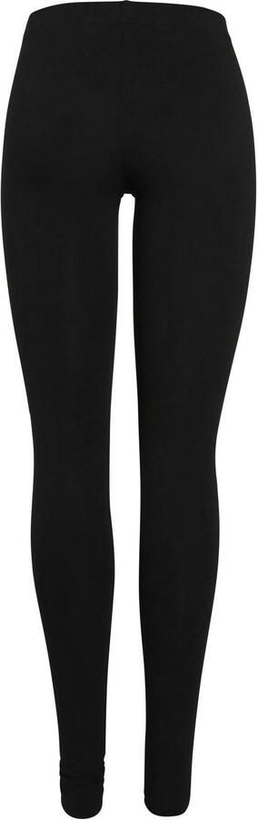 Pieces Legging PCEDITA LONG LEGGINGS NOOS BC - Foto 8