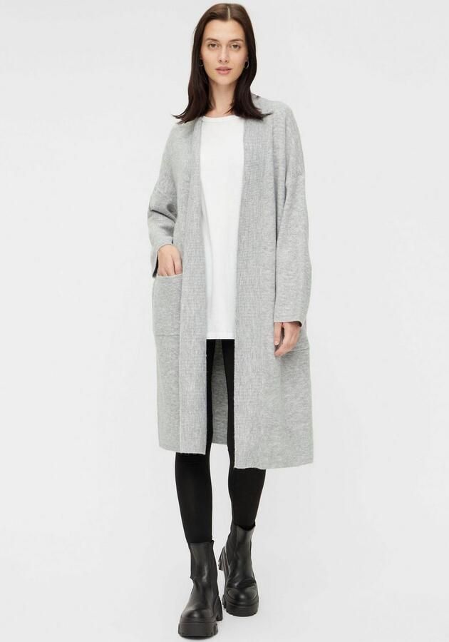 Pieces Legging PCEDITA LONG LEGGINGS NOOS BC - Foto 7