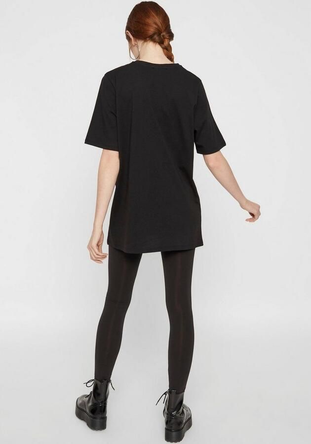 Pieces Legging PCLONDON LEGGINGS NOOS BC - Foto 4