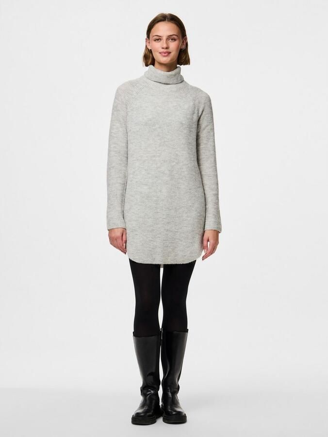 Pieces Maillot PCNEW NIKOLINE 90 DEN TIGHTS 2 PACK NOOS (set 2 stuks) - Foto 5