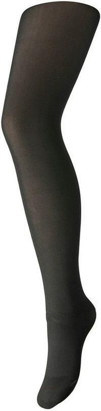 Pieces Maillot PCSOPHIE FLEECE TIGHTS NOOS - Foto 14