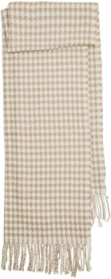 Pieces Modieuze sjaal PCJIRA SCARF NOOS - Foto 2