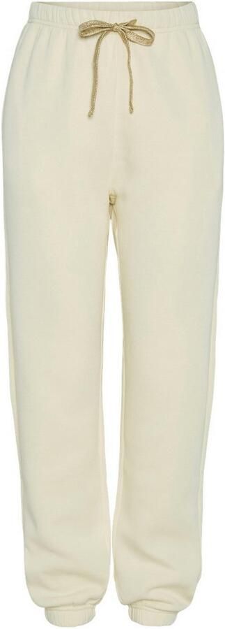 Pieces Sweatbroek PCCHILLI HW HEART SWEAT PANTS - Foto 7