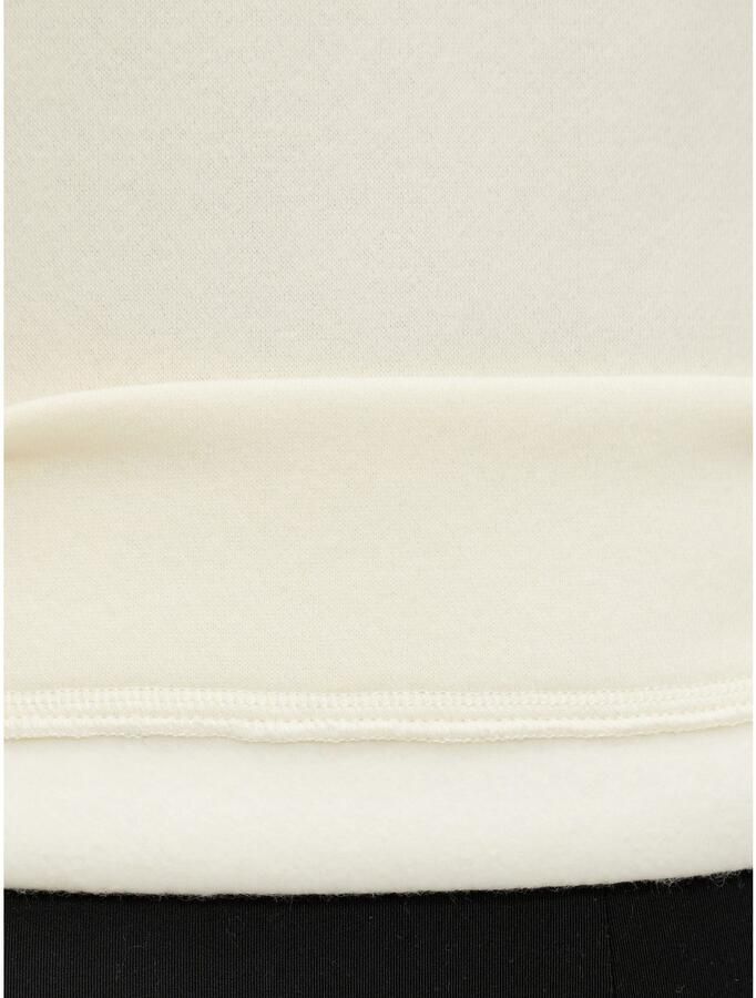 Pieces Sweatshirt PCCHILLI LS SWEAT NOOS BC - Foto 3