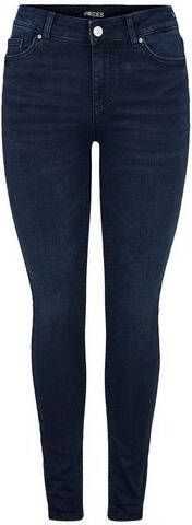 pieces Skinny fit jeans PCDELLY