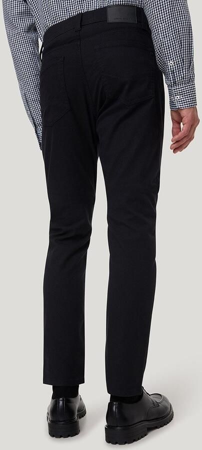 Pierre Cardin Tapered fit chino in 5-pocketmodel model 'LYON' - Foto 3