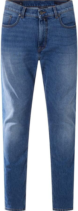 Pierre Cardin 5-pocket jeans PC-Limoux