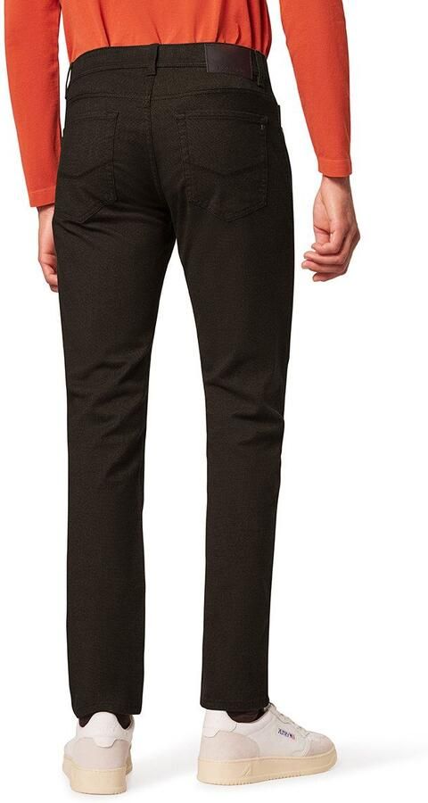 Pierre Cardin 5-pocket jeans PC-Lyon - Foto 3