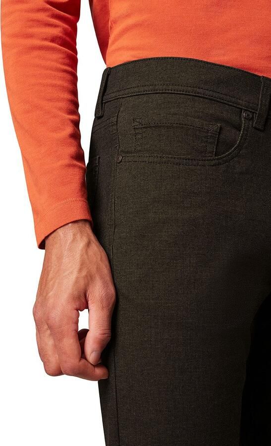 Pierre Cardin 5-pocket jeans PC-Lyon - Foto 2