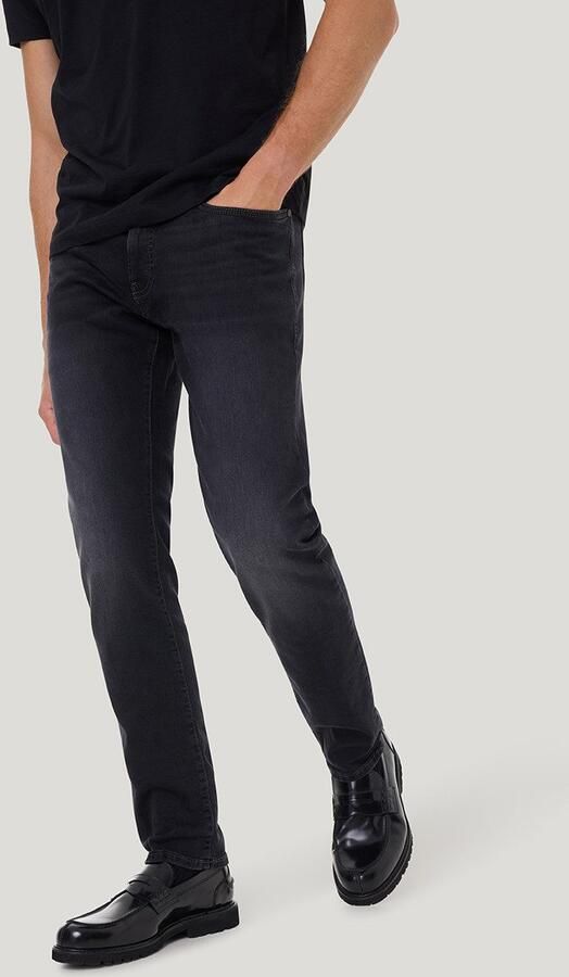 Pierre Cardin 5-pocket jeans PC-Lyon - Foto 2