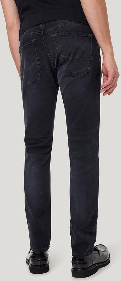 Pierre Cardin 5-pocket jeans PC-Lyon - Foto 3