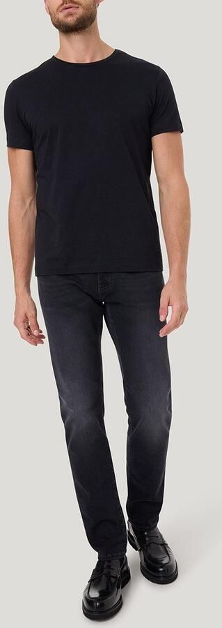 Pierre Cardin 5-pocket jeans PC-Lyon - Foto 4