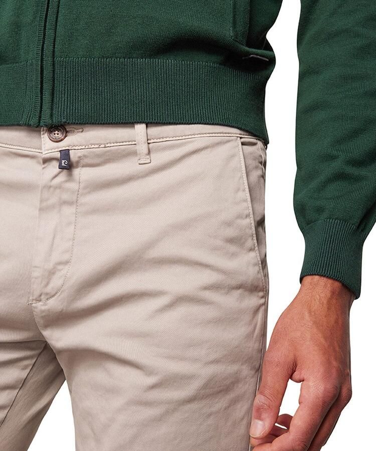 Pierre Cardin Chino Colmar