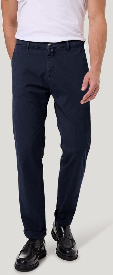 Pierre Cardin Chino Colmar - Foto 10