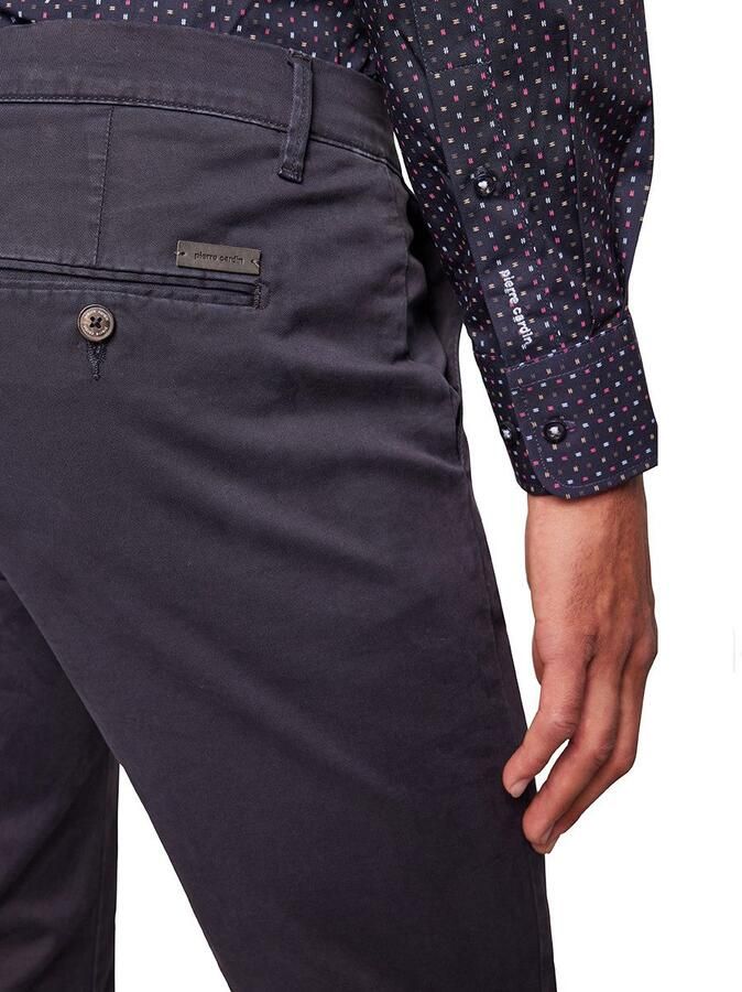 Pierre Cardin Chino Colmar - Foto 2